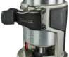 Afbeeldingen van Makita 40 V Max Kantenfrees RT001GZ14