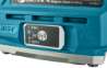 Afbeeldingen van Makita 40 V Max Boven- en kantenfrees RT001GM206