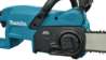 Afbeeldingen van Makita kettingzaag DUC357ZX1 - 35cm 18V - zonder accu's en lader in doos