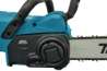 Afbeeldingen van Makita LXT 18 V Kettingzaag 40 cm DUC407ZX1