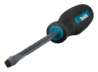 Afbeeldingen van Makita Schrdraaierset 6-dlg B PZ/SL E-13502