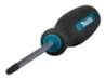 Afbeeldingen van Makita Schrdraaierset 5-dlg B Torx E-13530