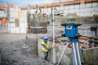 Afbeeldingen van Bosch Rotatielaser GRL 650 CHVG