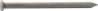 Afbeeldingen van Kelfort Draadnagel - 3.5x80mm - platkop blank 5kg 