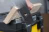 Afbeeldingen van STANLEY Gereedschapswagen MP 1-95-621