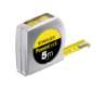 Afbeeldingen van Stanley rolbandmaat Power-Lock Classic - 19mm 5 meter 