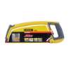 Afbeeldingen van Stanley metaalzaagbeugel Turbocut - 300mm - 24t/inch Bi-materiaal
