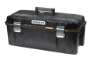 Afbeeldingen van Stanley gereedschapskoffer FatMax - 32 liter - waterdicht