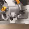 Afbeeldingen van DeWalt DWS780-QS Afkortzaag/Verstekzaag - Ø305mm - 1675 Watt