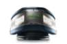 Afbeeldingen van Festool werklamp set DUO-Set - 8000 Lumen - met statief in systainer