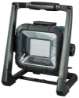 Afbeeldingen van Makita Werklamp / Bouwlamp DEADML805 - 14,4/18V - Led 