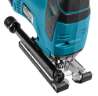 Afbeeldingen van Makita Decoupeerzaag DJV182ZJ - 18v