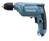 Afbeeldingen van Makita Boormachine 6413 - 230v 450Watt  Op=Op