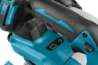 Afbeeldingen van Makita Cirkelzaag DHS680ZJ - 18v 165mm 
