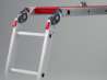 Afbeeldingen van Altrex Vouwladder Varitrex-Plus 