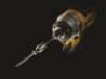 Afbeeldingen van DeWALT Impact torsion 2xph2 50mm + 1"maglock DT70536T