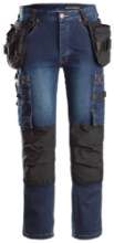 Afbeeldingen van P21 Cordura