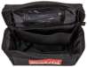Afbeeldingen van Makita Lasertas LE00864505 