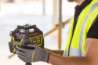 Afbeeldingen van STANLEY Fatmax roterende laser rl700l li-ion FMHT77447-1