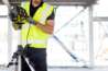 Afbeeldingen van STANLEY Fatmax roterende laser rl750lg li-ion FMHT77448-1