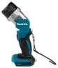 Afbeeldingen van Makita Zaklamp DEADML808 - 14,4/18v - LXT 
