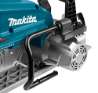 Afbeeldingen van Makita 2x18 V Cirkelzaag 185 mm DRS780Z