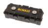Afbeeldingen van DeWALT Bitset DT7919T