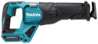 Afbeeldingen van Makita 40 V Max Reciprozaag JR001GZ