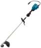 Afbeeldingen van Makita Bosmaaier D-Greep UR201CX1 - 36V - connector type 