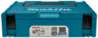 Afbeeldingen van Makita Handgereedschapset 87dlg E-11542