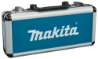 Afbeeldingen van Makita Sds Beitelset 20x250Mm 4stk D-42363