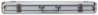 Afbeeldingen van Makita SDS-M Boor-/beitelset 7-Dlg D-42494