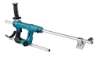 Afbeeldingen van Makita Verlengstuk DTR180 191M27-0