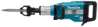 Afbeeldingen van Makita HM1512 230 V breekhamer