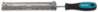Afbeeldingen van Makita Vijlhouder m/vijl 4,8mm D-70960