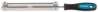 Afbeeldingen van Makita Vijlhouder m/vijl 5,2mm D-70976