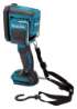 Afbeeldingen van Makita Ledlamp 14,4/18V DEADML812