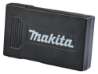 Afbeeldingen van Makita powerbank DEABL1055B - BL1055B 