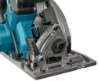 Afbeeldingen van Makita accu cirkelzaag HS012GZ - 40V Max XGT 165mm - zonder accu's en lader in doos