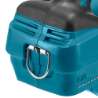 Afbeeldingen van Makita LXT 18 V Tophandle kettingzaag 25 cm DUC254Z001