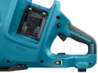 Afbeeldingen van Makita XGT 2x40 V Max Doorslijper 355mm CE002GT202X