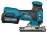 Afbeeldingen van Makita 40 V Max Decoupeerzaag JV001GD201