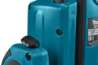Afbeeldingen van Makita bovenfrees RP1802FX04 - 230V 1850Watt - met accessoireset in doos