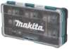 Afbeeldingen van Makita Krachtdopset IMPBL 1/2 7-dlg E-16592