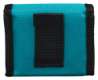 Afbeeldingen van Makita krachtdoppenset E-12354 - 1/2'' - 3 delig 