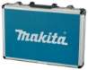 Afbeeldingen van Makita boor/beitelset E-03115 - SDS+ - 17 delig 