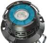 Afbeeldingen van Makita camping lamp DMR056 LXT - 14,4V/18V - Zonder accu's en lader in doos