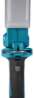 Afbeeldingen van Makita Ledlamp Draai/Knik DEBDML816