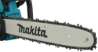 Afbeeldingen van Makita LXT 18 V Kettingzaag 40 cm DUC407ZX1