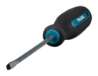 Afbeeldingen van Makita Schrdraaierset 6-dlg B PZ/SL E-13502